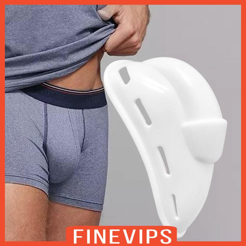 finevips-อุปกรณ์ป้องกันเป้า-สําหรับ-hockey-kickboxing-mma