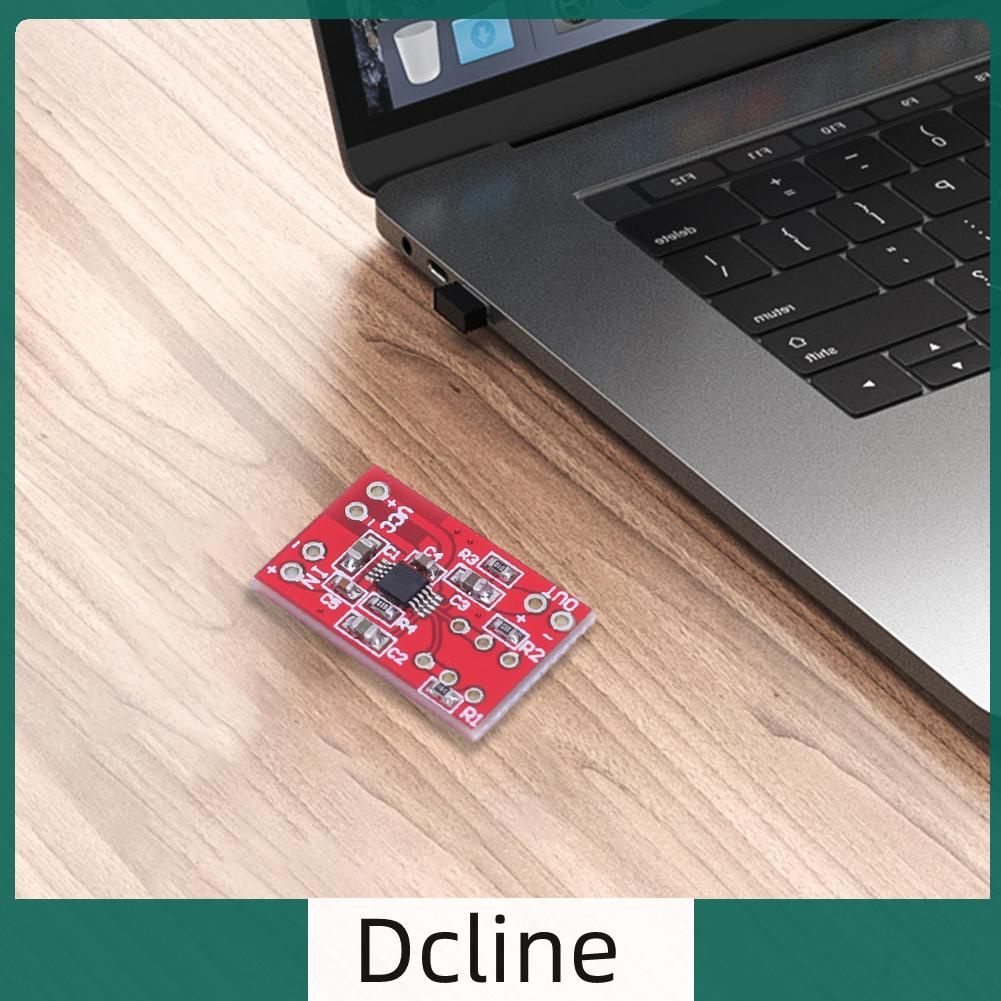 dcline-th-ssm2167-พรีแอมป์-comp-ปรีแอมป์-ประตู-เสียงรบกวน-คอมเพรสเซอร์-จํากัด-ไมโครโฟน-เครื่องขยายเสียง