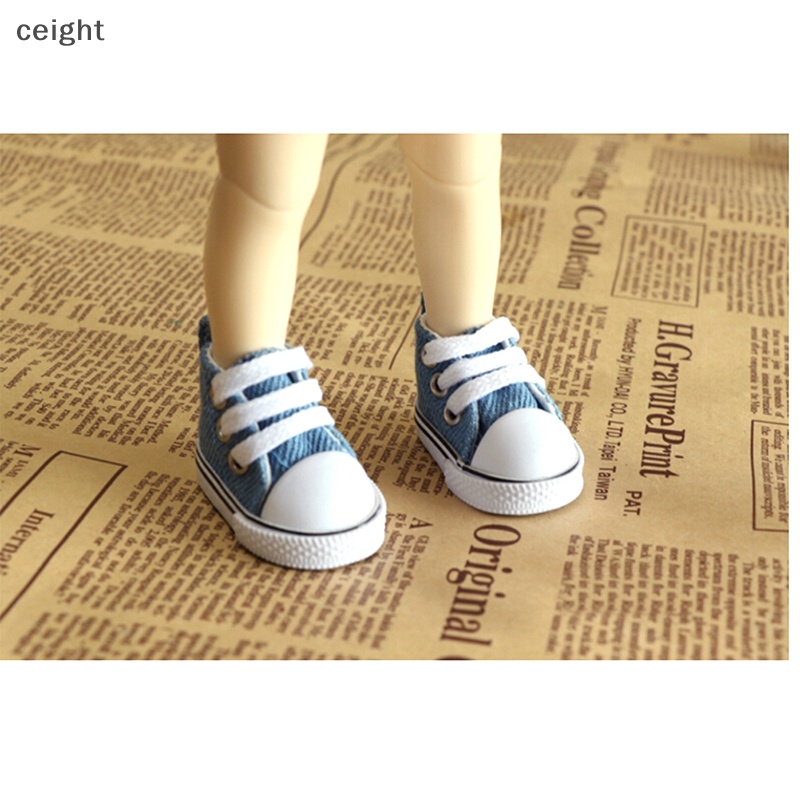 ceight-รองเท้าผ้าใบ-ผ้ายีน-ขนาด-5-ซม-สําหรับตุ๊กตารัสเซีย-1-6-bjd-รองเท้าผ้าใบ-ผ้ายีน-ขนาดมินิ-5-ซม-สําหรับตุ๊กตา-bjd-1-6-bjd