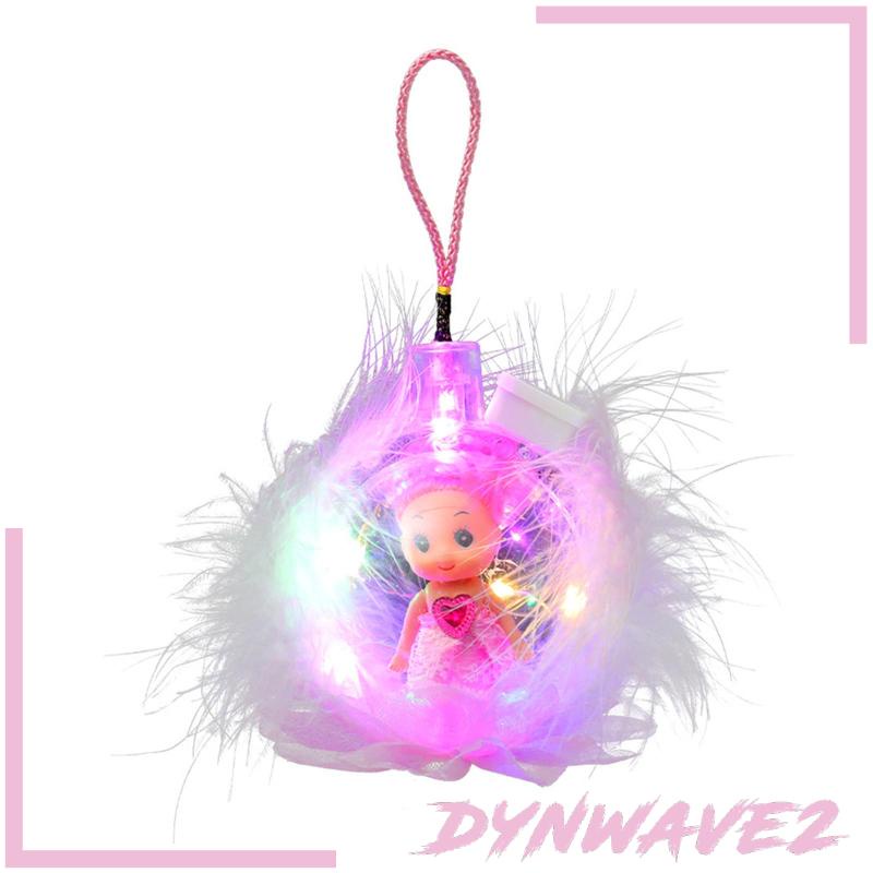 dynwave2-โคมไฟเทศกาลไหว้พระจันทร์-ฤดูใบไม้ร่วง-สําหรับตกแต่งเทศกาลวันเกิด-diy