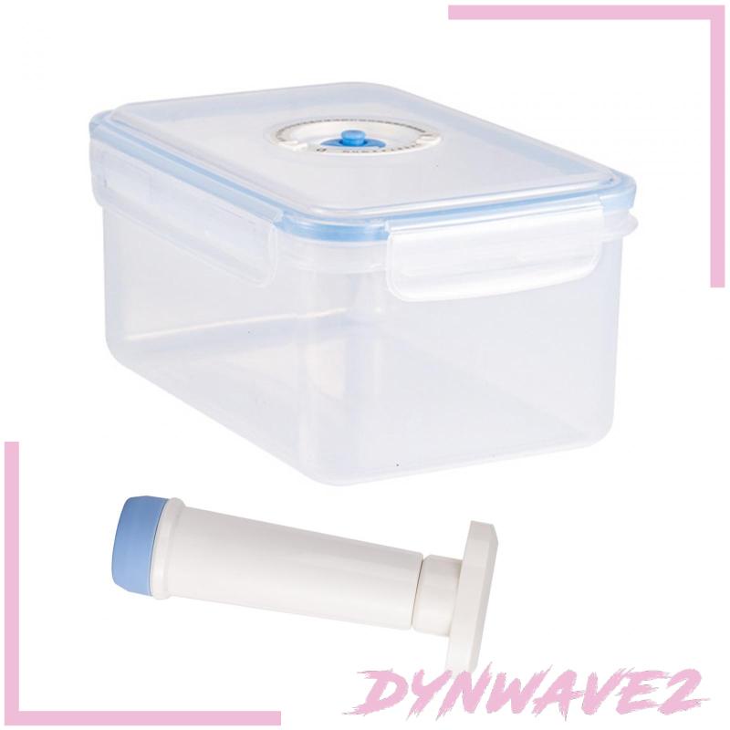 dynwave2-กล่องสูญญากาศ-สําหรับเก็บอาหาร-ผัก-ผลไม้-สลัด