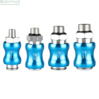 【Big Discounts】Reliable HSV0615 Hand Slide Valve with Robust Aluminum Alloy Body for Durability#BBHOOD