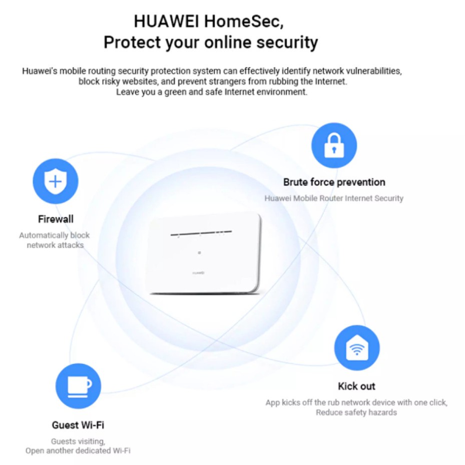 เราเตอร์เชื่อมต่อซิมการ์ด-huawei-b311b-853-4g-lte-nfc-cpe