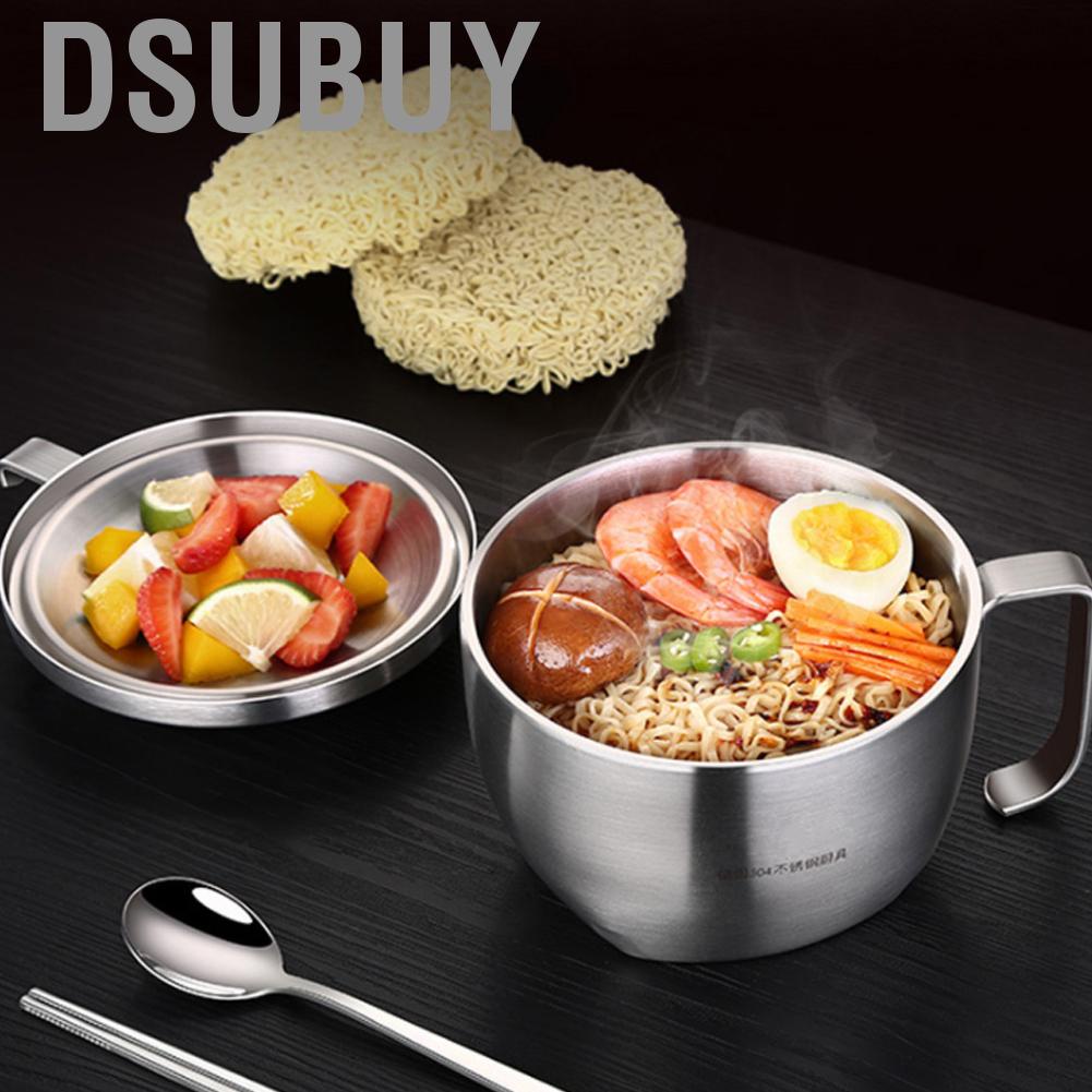 dsubuy-large-storage-container-portable-bento-box-for-home-office-easy-to-clean