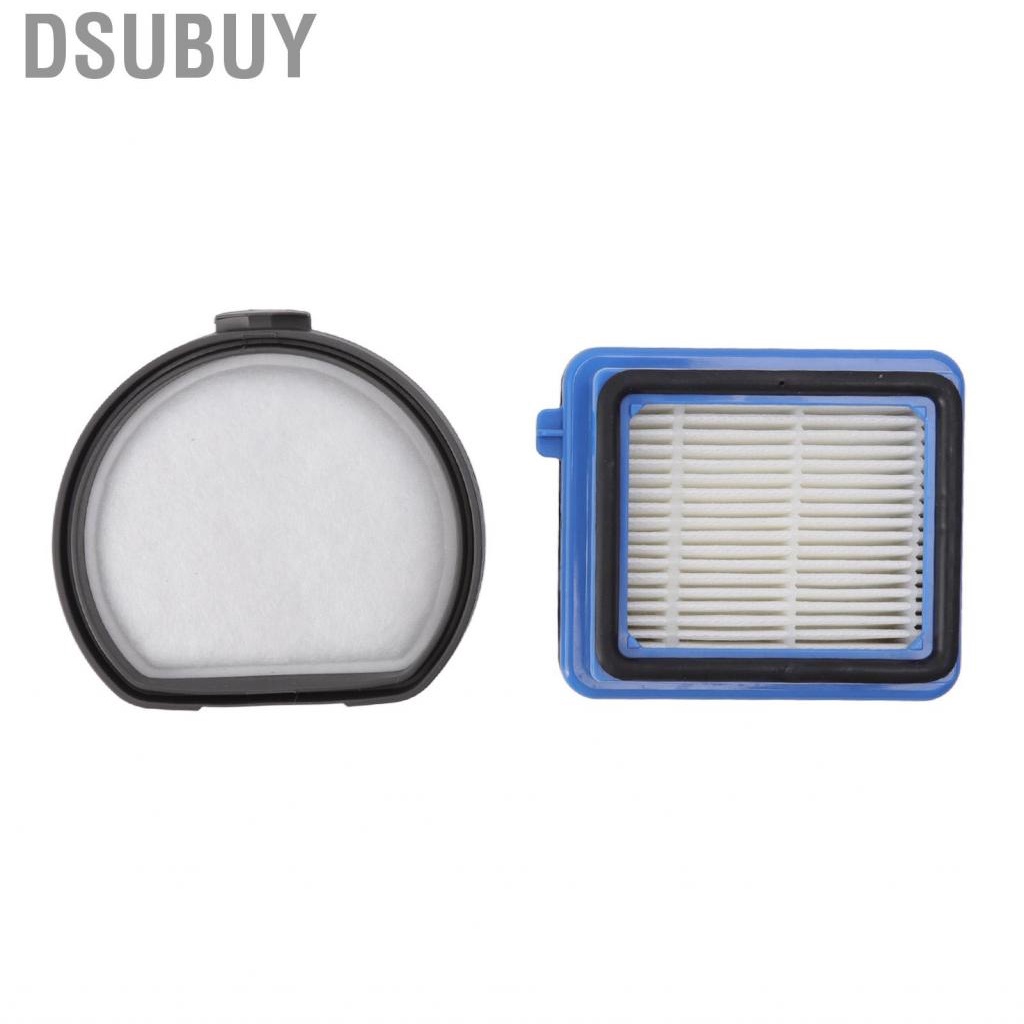 dsubuy-vacuum-cleaner-filter-set-1-cotton-screen-for-fx9-hot
