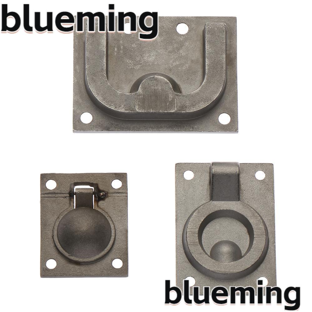 blueming2-มือจับตู้กับข้าว-สเตนเลส-สําหรับเรือ-ห้องครัว