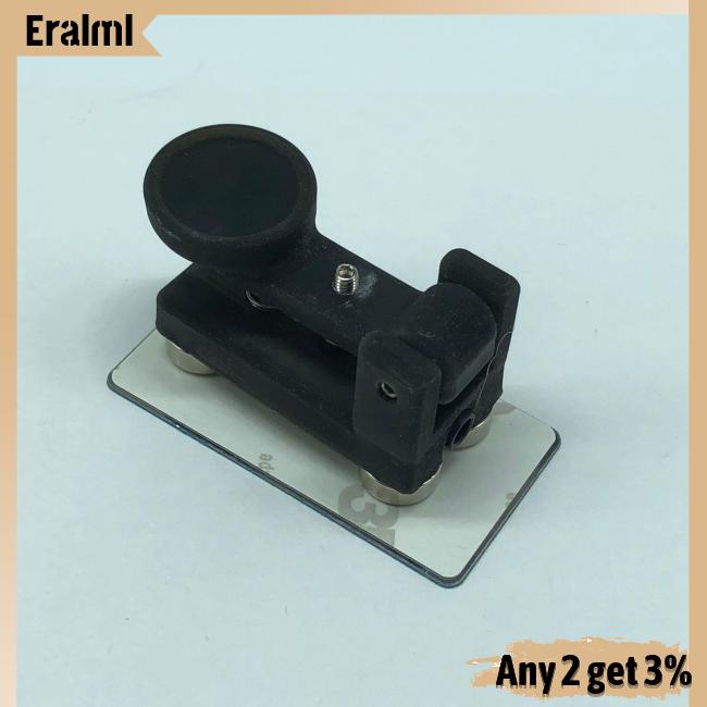 eralml-ฐานกุญแจแม่เหล็ก-แบบพกพา-สําหรับวิทยุ-cw-morse-code