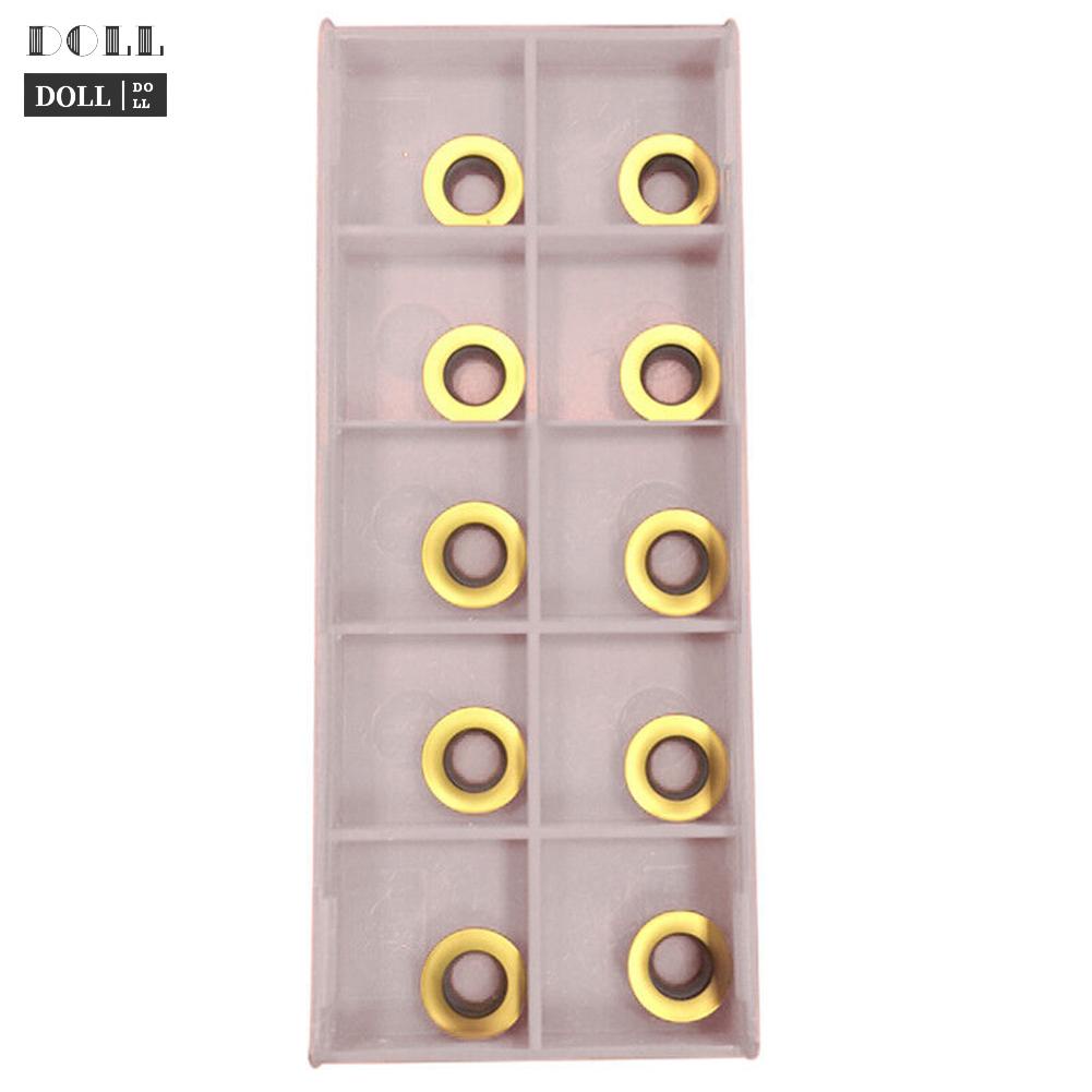 new-improved-cutting-experience-with-rpmt1003mott-lf602-carbide-inserts-blades-10pcs