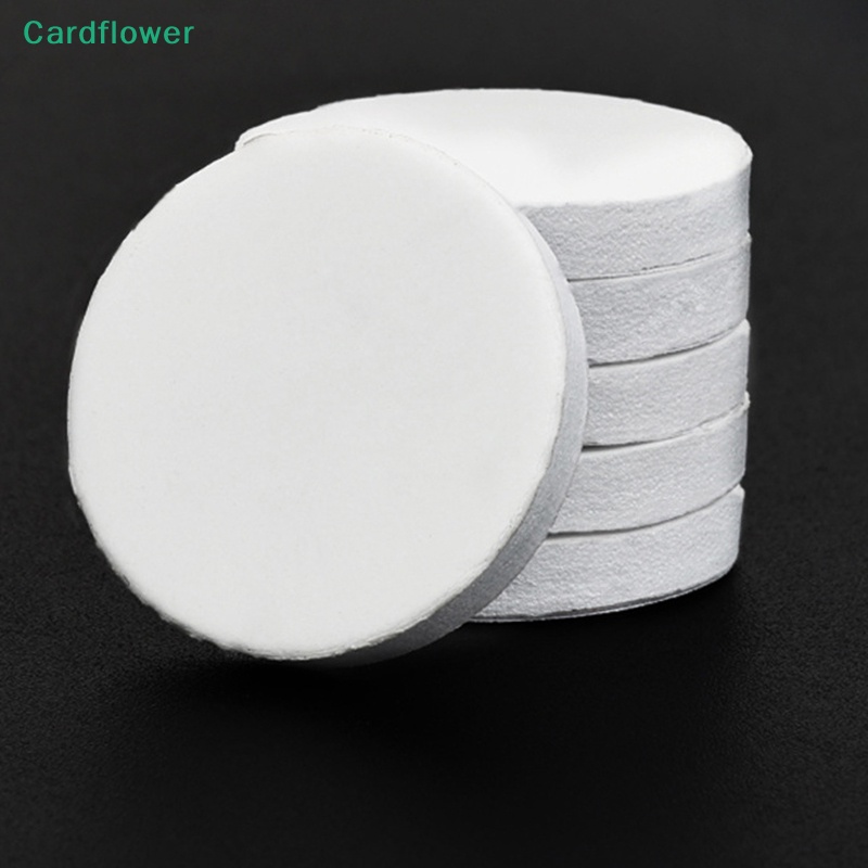 lt-cardflower-gt-ชุดอุปกรณ์ตกแต่งเล็บ-ยาทาเล็บ-50-ชิ้น