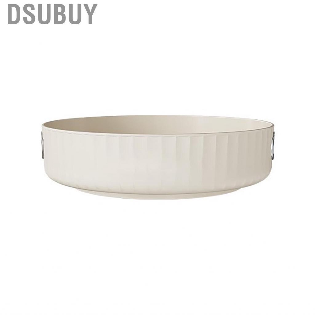 dsubuy-desktop-rotatable-storage-tray-360-degree-rotation-durable-for-living-room-bedroom