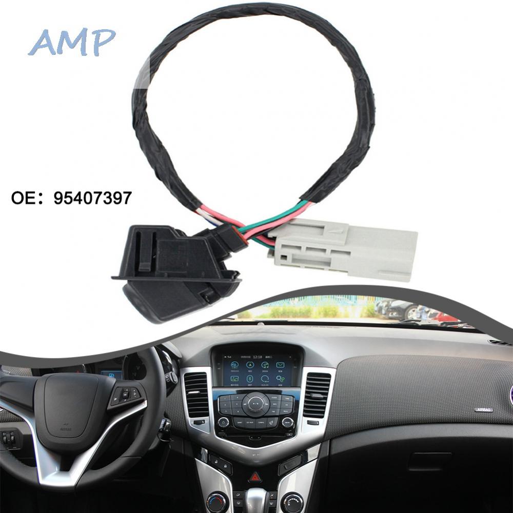 new-8-1x-rear-view-parking-aid-backup-camera-fits-for-chevy-for-cruze-for-gmc-terrain