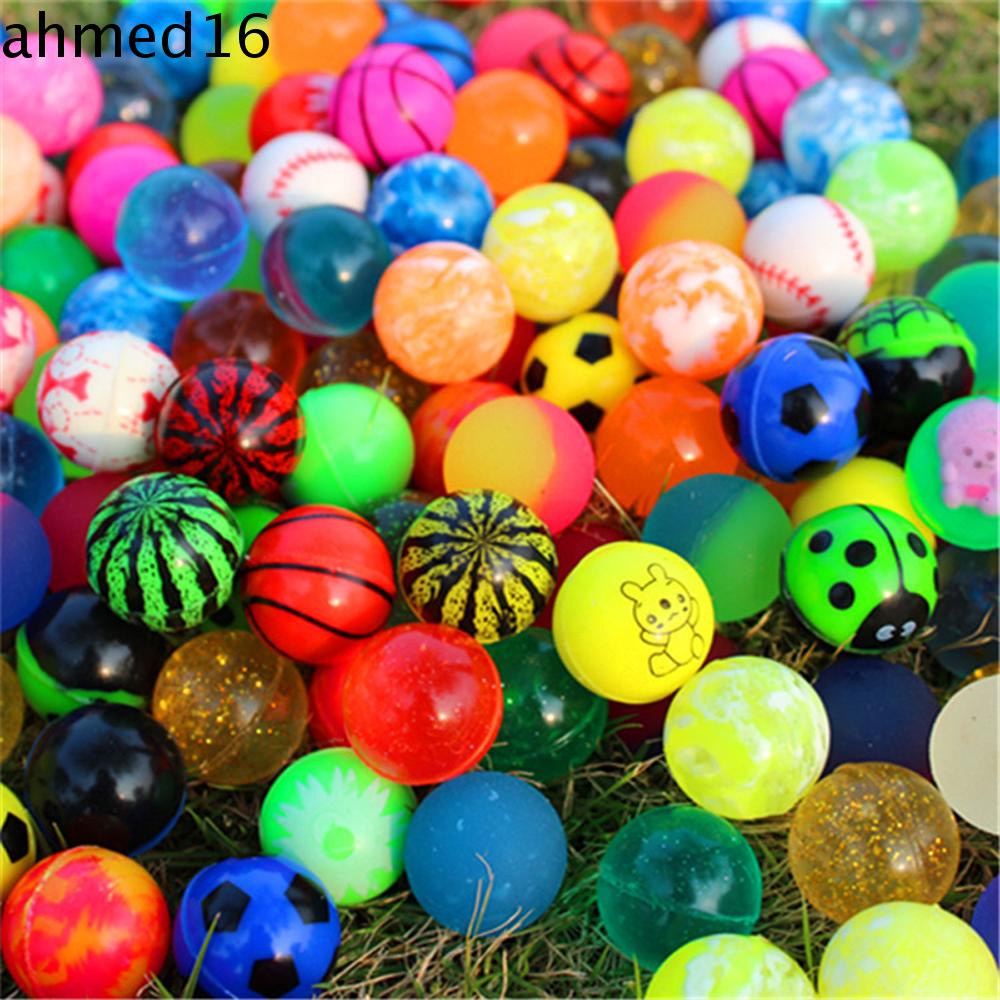 ahmed-ลูกบอลเด้ง-ของเล่นเพื่อการศึกษา-สําหรับเด็ก-ยืดหยุ่น-ของเล่นเด็ก-ป้องกันความเครียด-ของเล่นอาบน้ํา-ของเล่นตลก