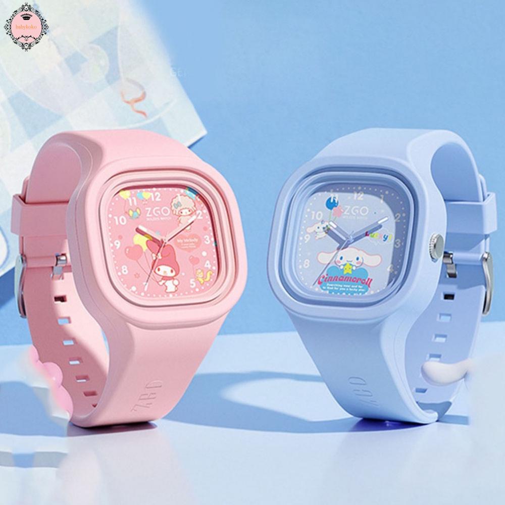 childrens-cartoon-silicone-watch-high-quality-skin-feeling-silicone-watch