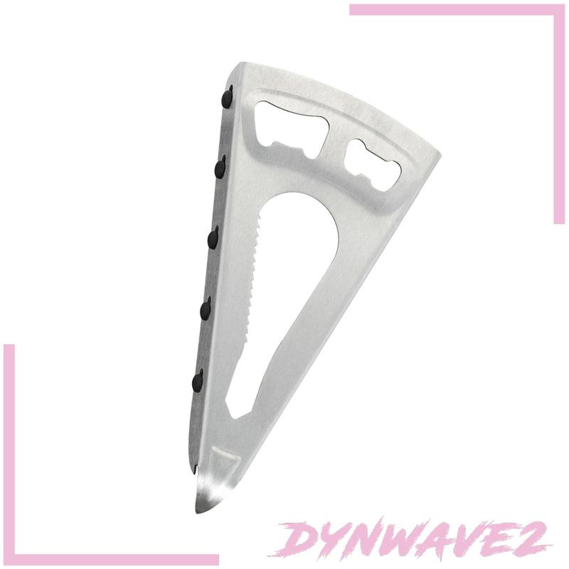 dynwave2-ที่เปิดฝาขวดน้ํา-อเนกประสงค์-สําหรับโรงแรม-ร้านอาหาร-ตั้งแคมป์