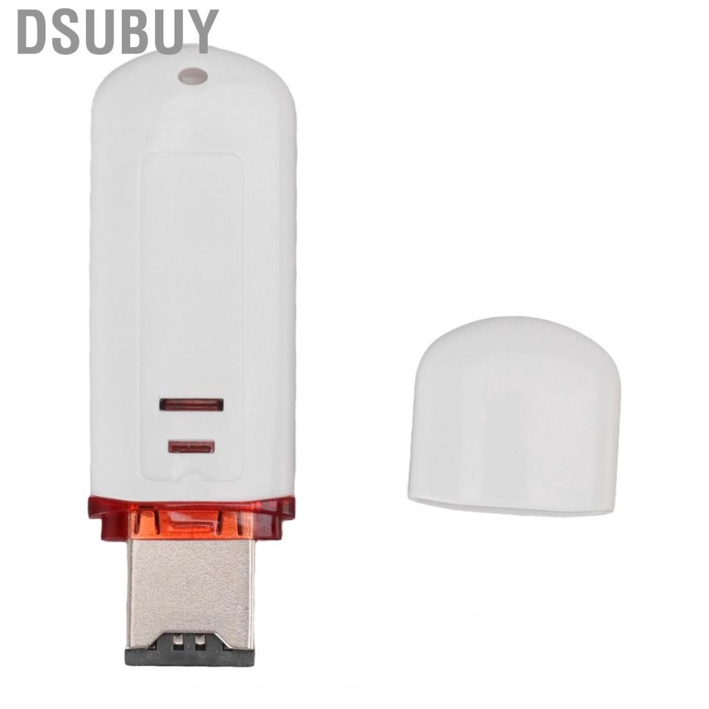 dsubuy-usb-rubberducky-execution-wifi-hid-injector-for