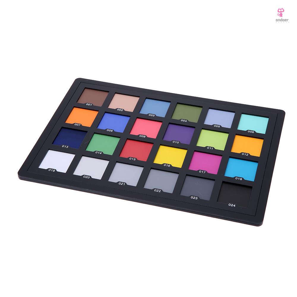 premium-color-card-for-accurate-digital-color-correction-24-color-test