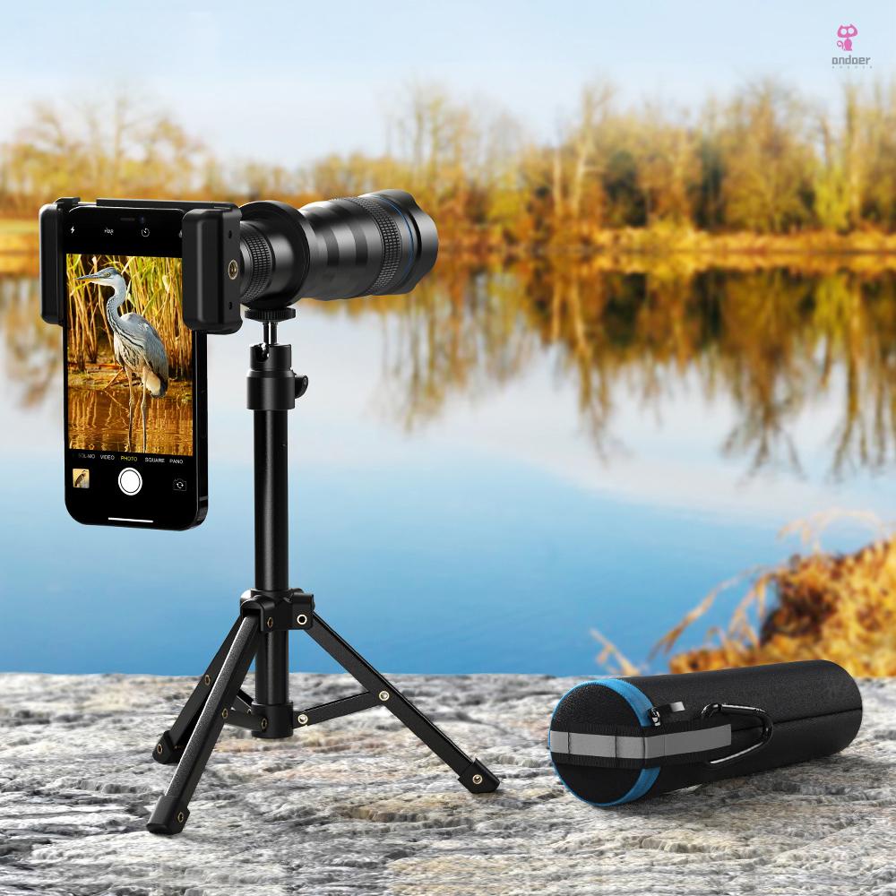 apexel-36x-telephoto-lens-kit-for-iphone-and-huawei-smartphones-capture-wildlife-and-sports-with-ease