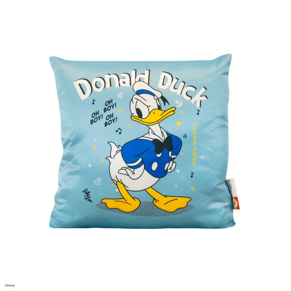 disney-home-koncept-furniture-หมอนอิง-disney-ขนาด-40x16x40-ซม