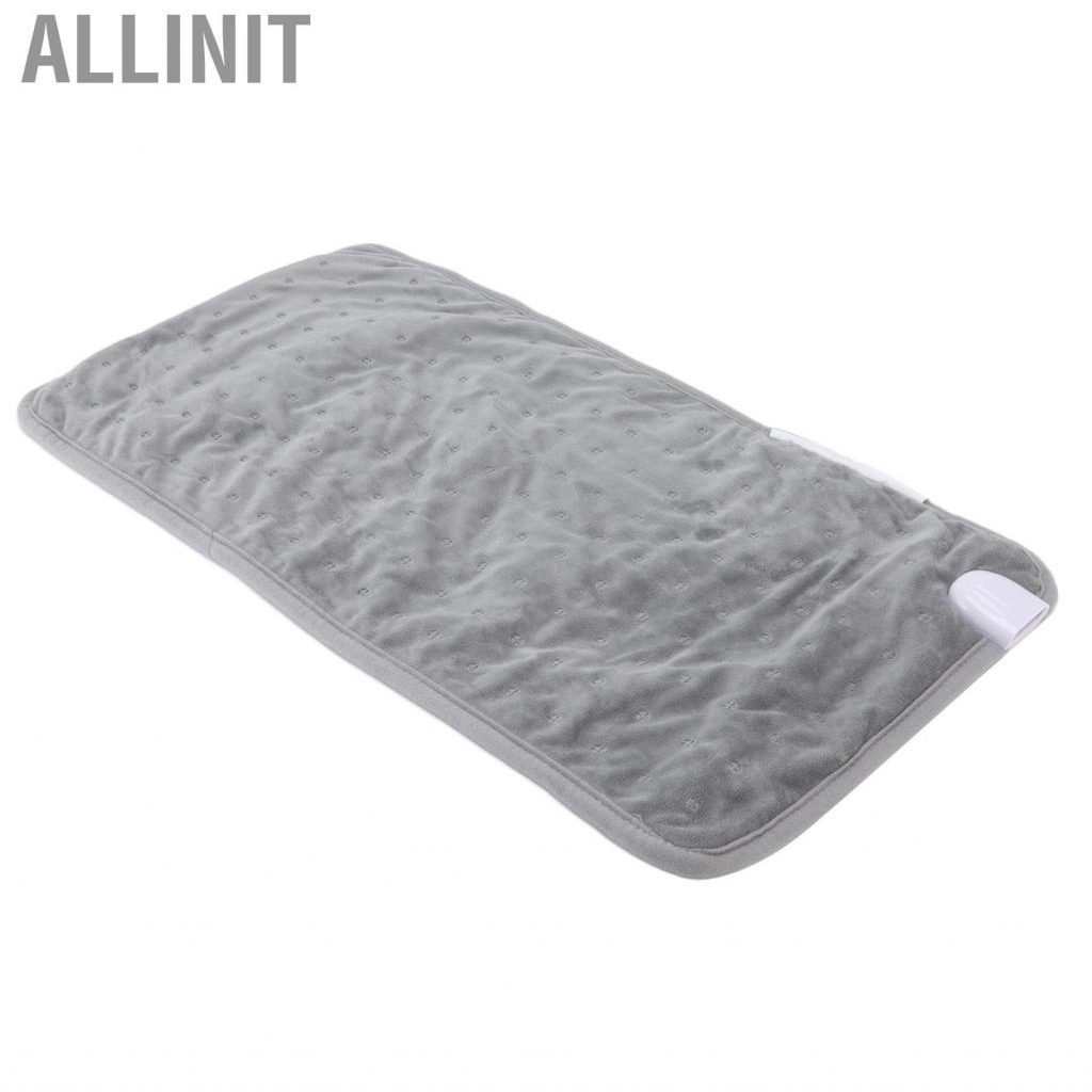 allinit-pet-heating-pad-electric-heated-bed-mat-automatic-power-off-for-dog-uk-plug-220-240v