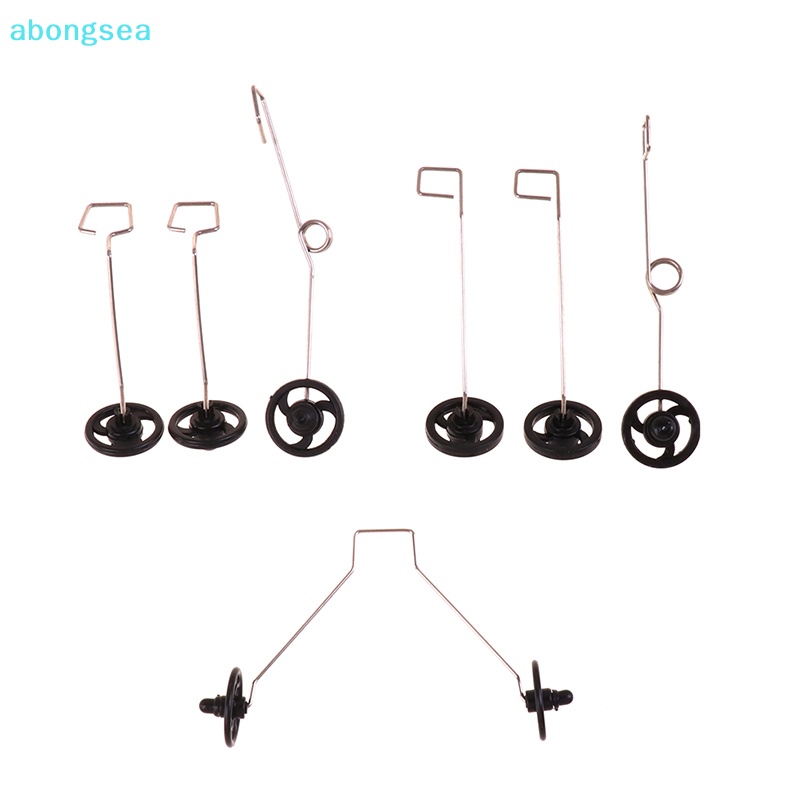 abongsea-ชุดเกียร์ลงจอด-โฟมมือโยน-พร้อมล้อ-เครื่องบิน-1-ชุด