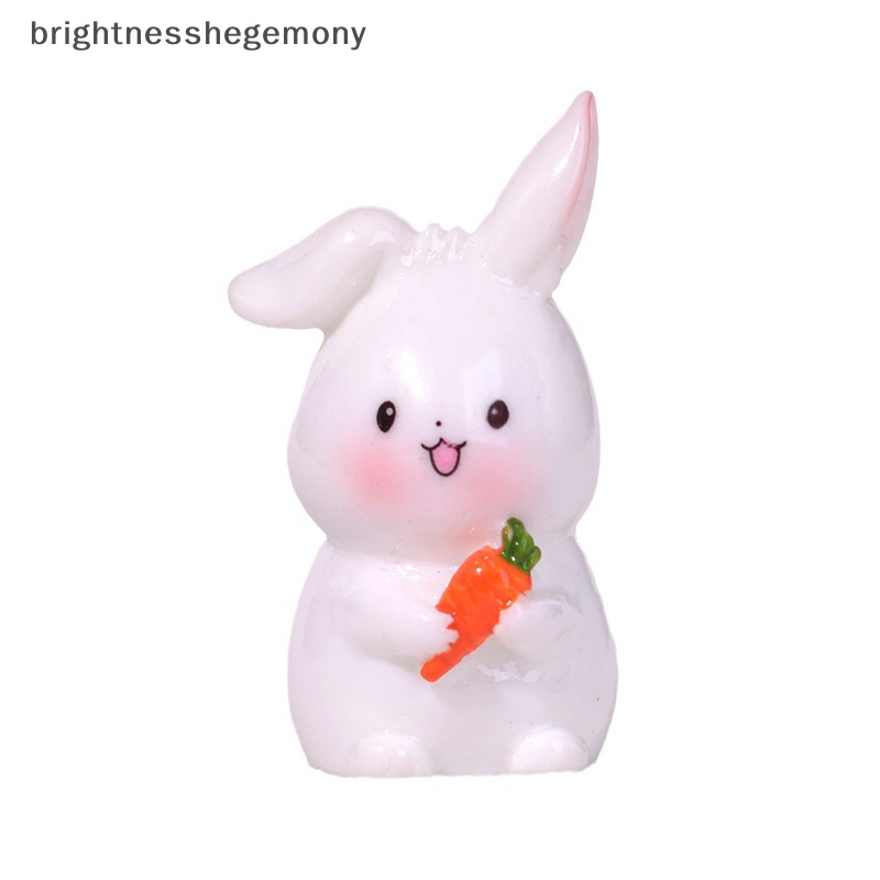 bgth-ตุ๊กตากระต่ายแครอท-ขนาดเล็ก-1-ชิ้น-สําหรับตกแต่งบ้านตุ๊กตา