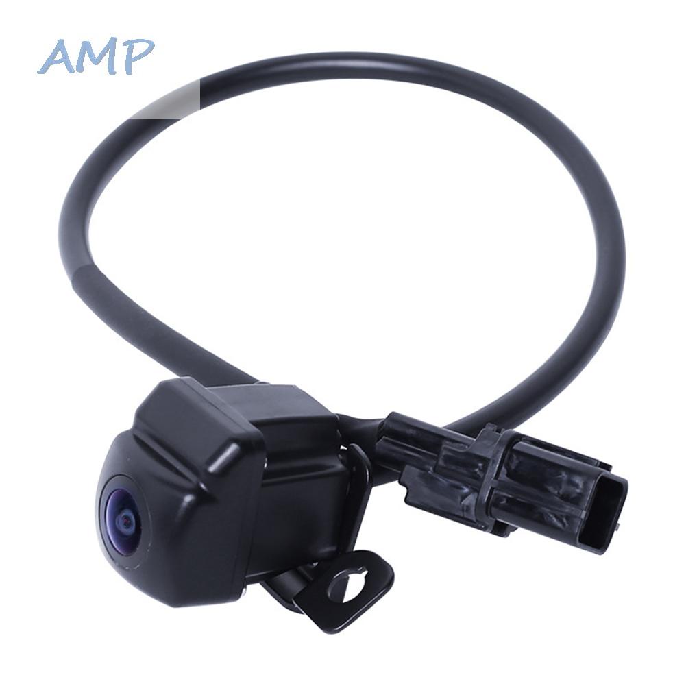 new-9-rear-camera-95760-a4100-backup-camera-correct-connector-for-kia-carens