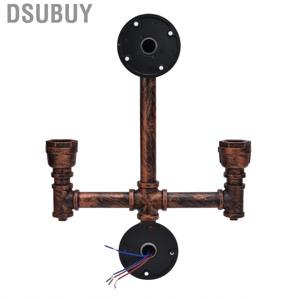 dsubuy-water-wall-lamp-stable-e27-socket-metal-for-kitchen-bar-hallway