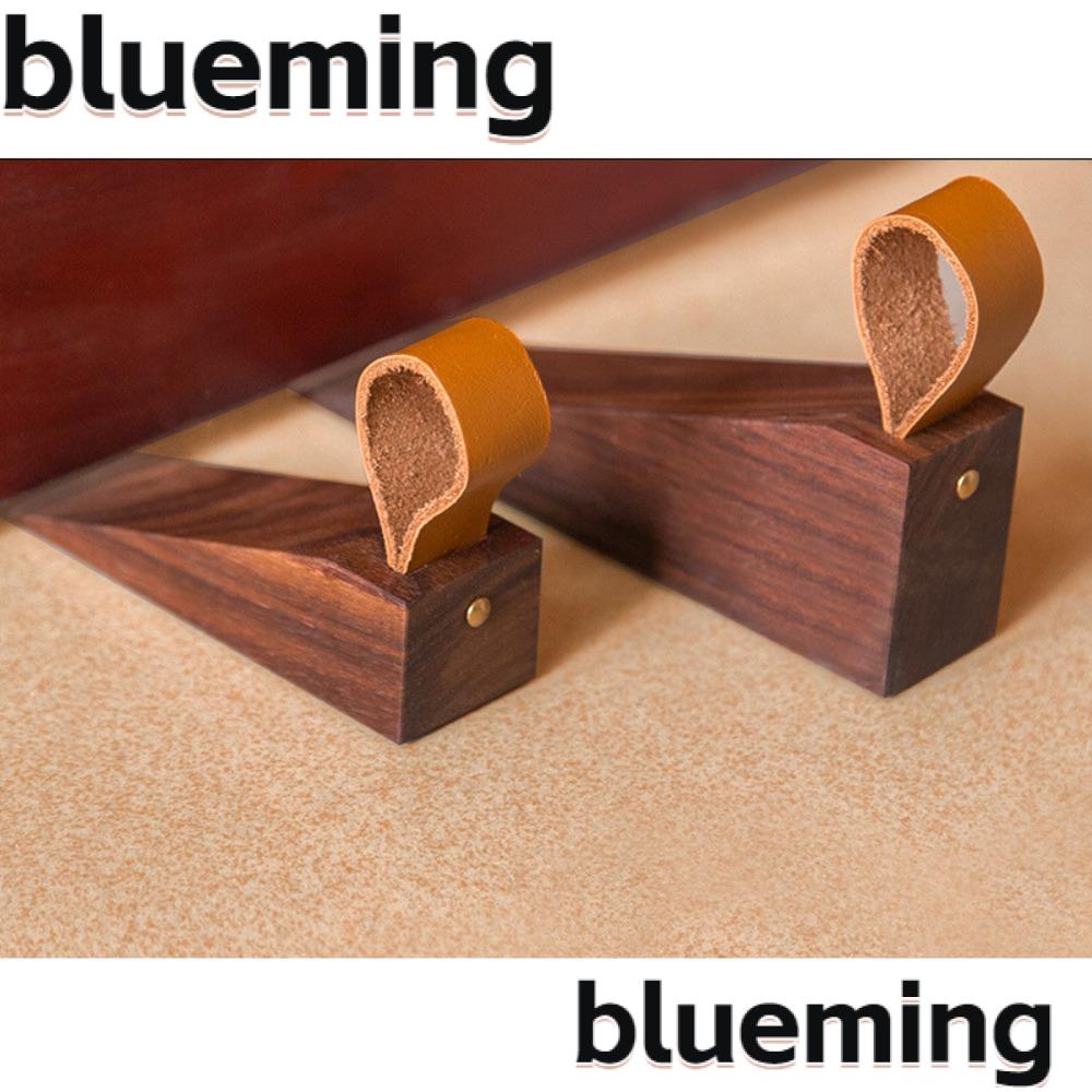 blueming2-กันชนประตู-ไม้เนื้อแข็ง-กันลื่น-คุณภาพสูง