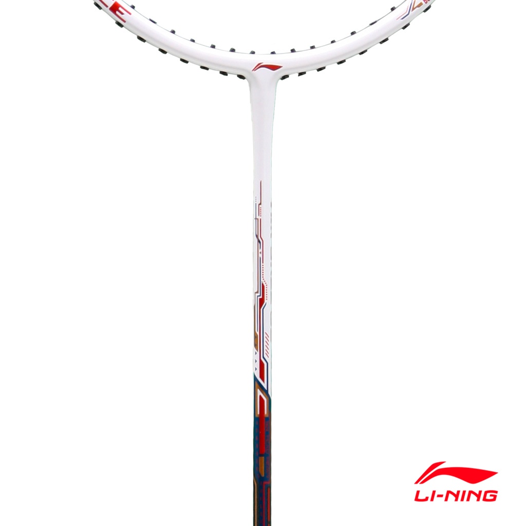LI-NING ไม้แบดมินตัน รุ่น AXFORCE 20 R Series 4U | Shopee Thailand
