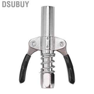 Dsubuy Quick Release  Coupler Double Handle Lock Tip