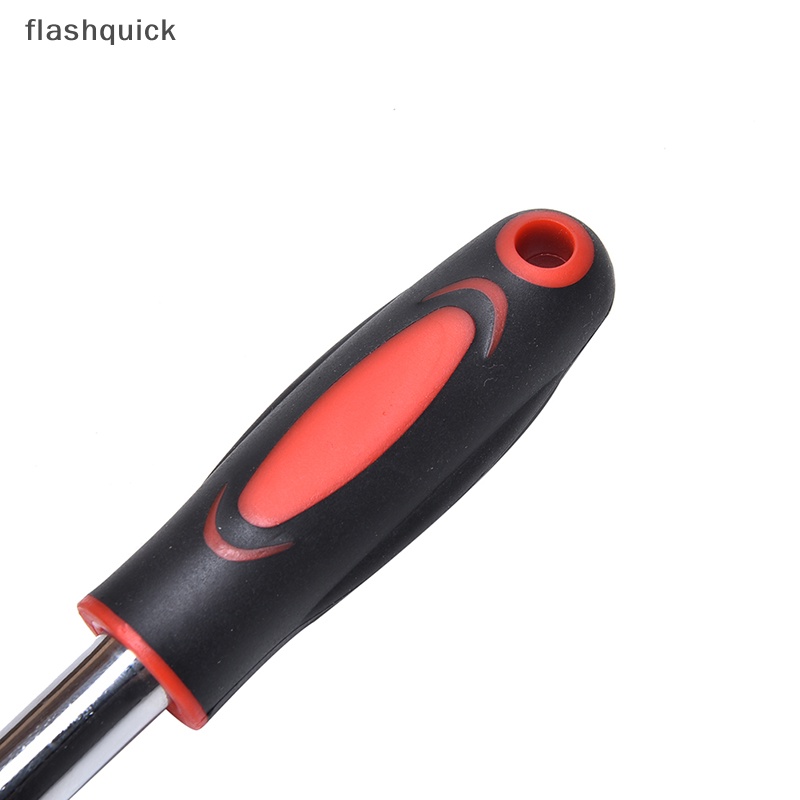 flashquick-ชุดเครื่องมือประแจแรงบิด-และวงล้อ-สําหรับซ่อมแซมซ็อกเก็ตรถจักรยาน