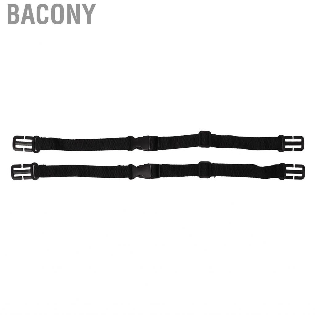 bacony-2pcs-padded-shoulder-neck-strap-quick-release-ana