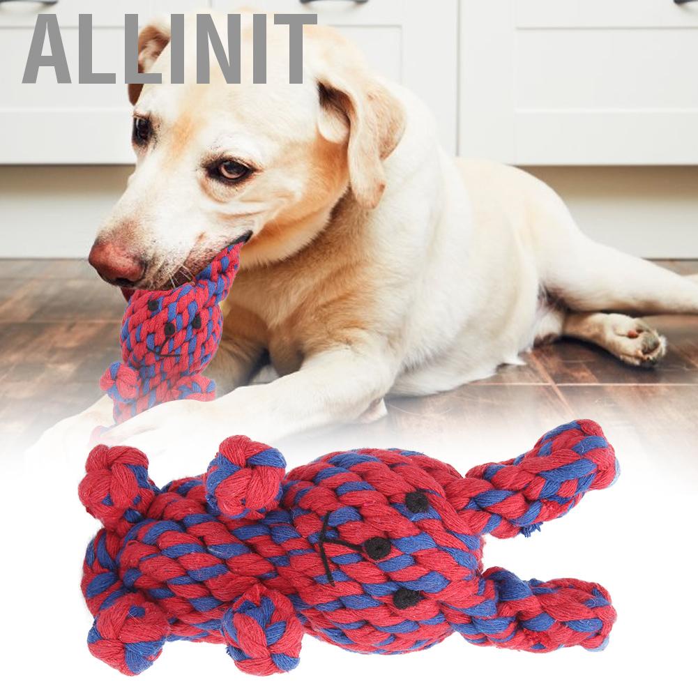 allinit-cotton-rope-toy-pet-molar-blue-for-biting-chewing