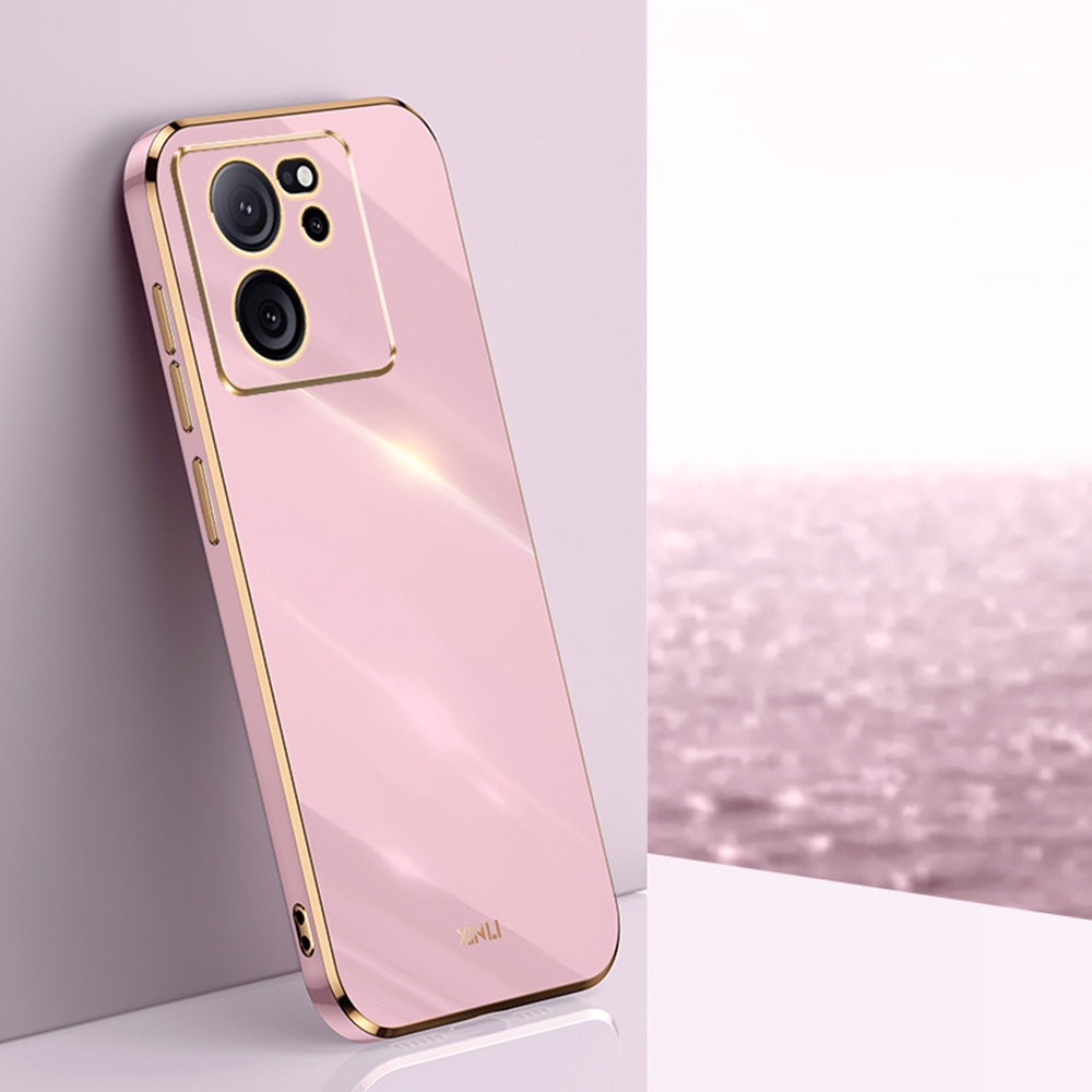 เคสซิลิโคนนิ่ม-บางพิเศษ-กันกระแทก-สําหรับ-xiaomi-redmi-k60-redmi-k60ultra-k60-pro-k50