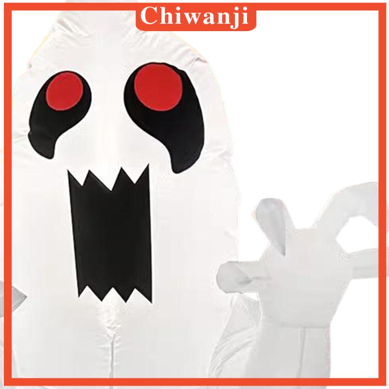 chiwanji-พร็อพเป่าลม-พร้อมไฟ-สําหรับตกแต่งปาร์ตี้ฮาโลวีน-ในร่ม-กลางแจ้ง