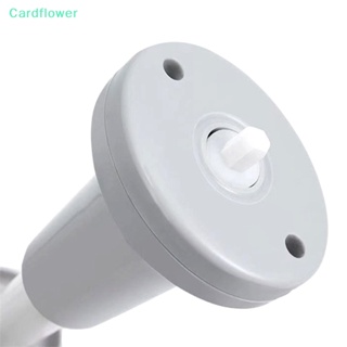 &lt;Cardflower&gt; เครื่องบดเนื้อสัตว์ ผัก ผลไม้ อเนกประสงค์ สําหรับห้องครัว