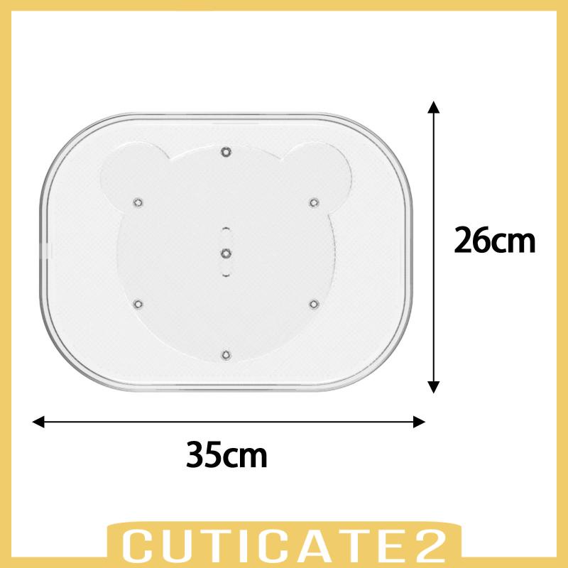 cuticate2-ถาดจัดเก็บเครื่องปรุง-สําหรับตู้เย็น