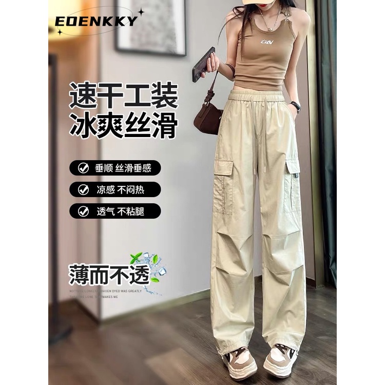 eoenkky-กางเกงขายาว-กางเกงเอวสูง-สไตล์เกาหลี-แฟชั่น-2023-new-คุณภาพสูง-unique-ทันสมัย-ทันสมัย-a90m0c0-36z230909