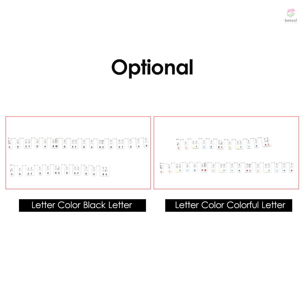 btt-แผ่นซิลิกาเจล-61-คีย์-ถอดออกได้-สําหรับฝึกเล่นเปียโน-คีบอร์ด-โน้ตดนตรี-ช่วยสอนเด็กนักเรียน