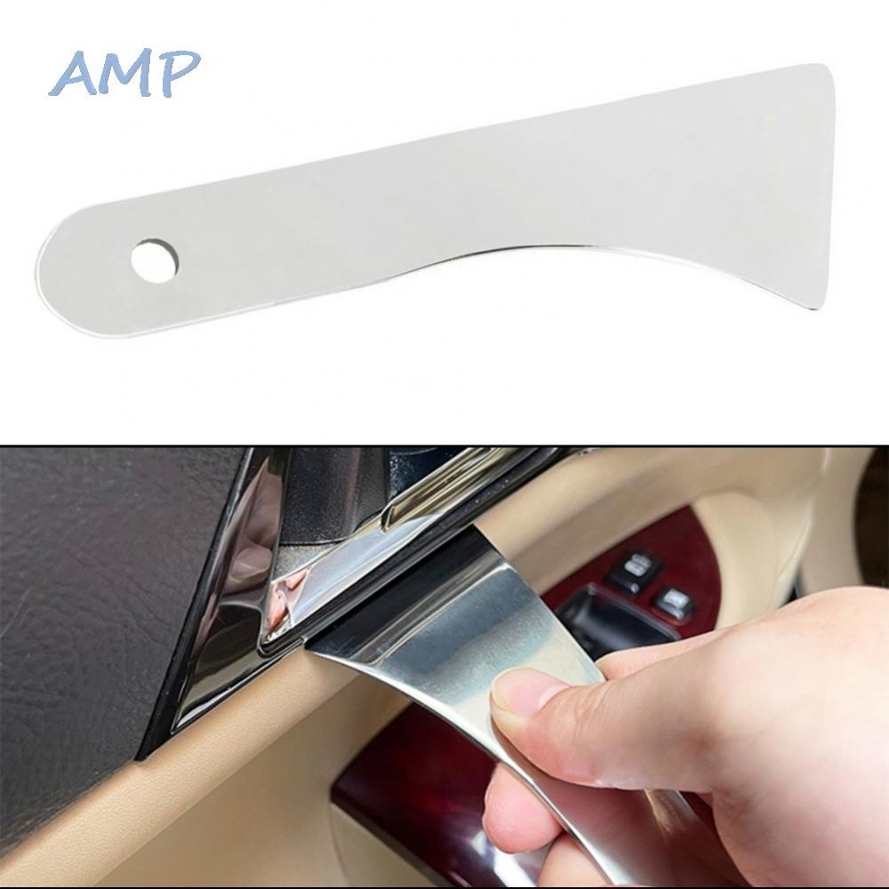 new-9-high-quality-stainless-steel-auto-interior-and-exterior-trim-remover-easy-to-use