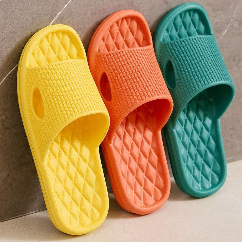 lili-องเท้าแตะหญิง-รองเท้าแตะ-ลำลองสำหรับผู้หญิง-พื้นรองเท้าหนามาก-b90h2z1-35z230901