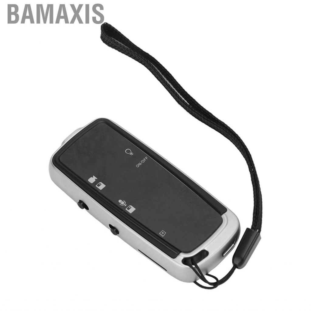 bamaxis-meeting-recorder-480p-portable-mini-voice-recorder-digital-recording-device-for-meeting-lecture-interview-capturadora