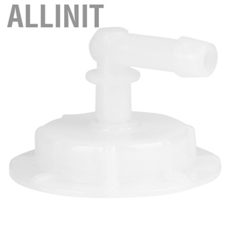 Allinit Washer Tank  Simple to Install Exquisite Craftsmanship Filler Vehicle for Car