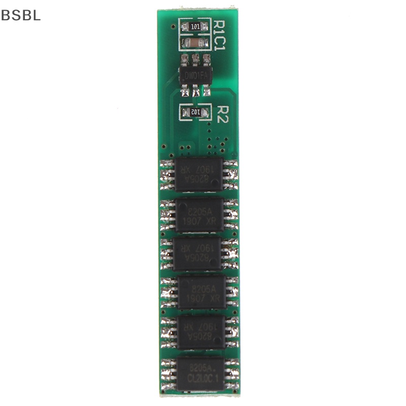 bsbl-บอร์ดป้องกัน-อินพุต-เหล็กลิเธียม-ฟอสเฟต-12a-1s-3-6v-lifepo4-bl