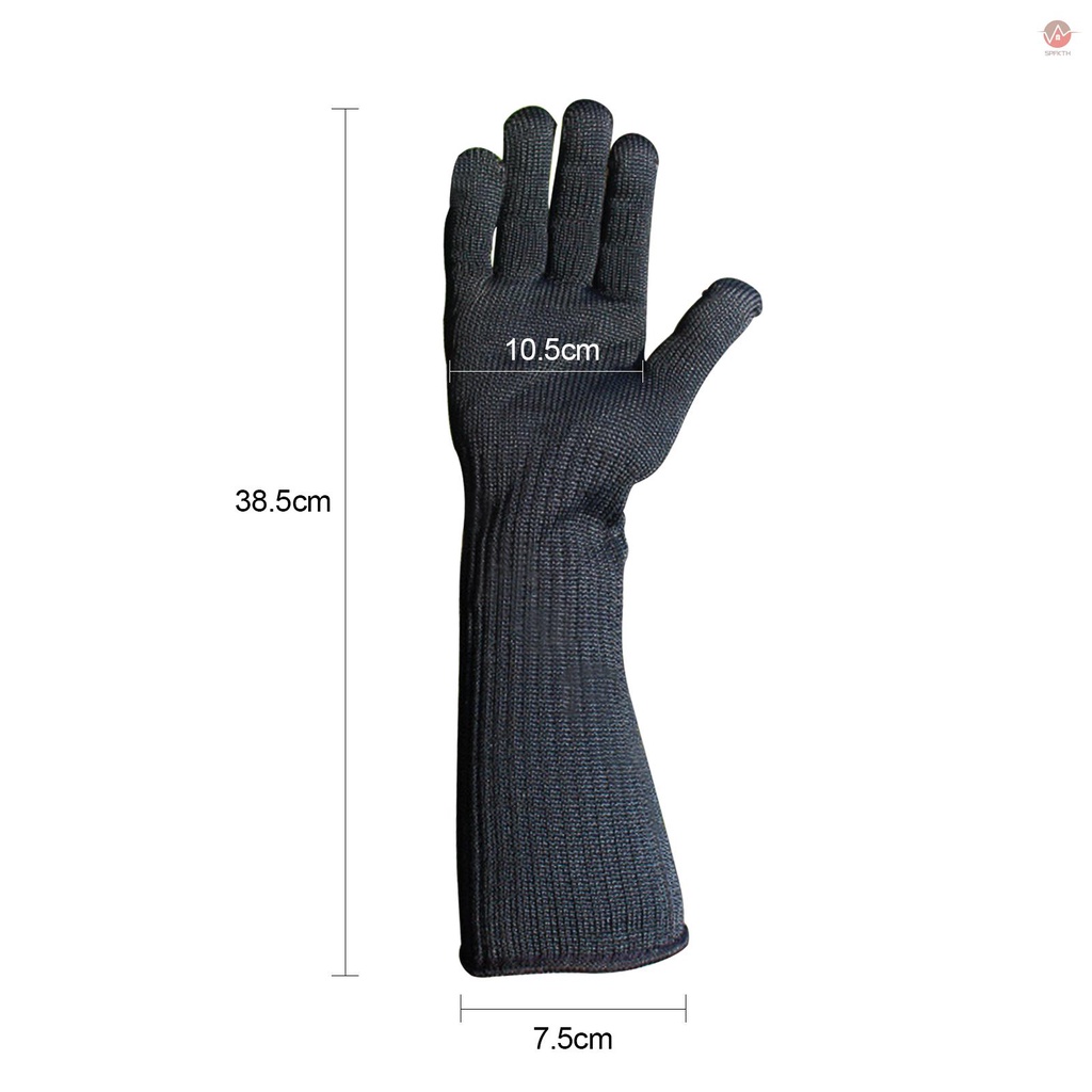 high-performance-cut-resistant-gloves-with-stainless-steel-wire-mesh-welding-and-gardening-safety-gloves