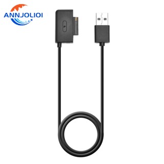 Ann สายชาร์จซิงค์ข้อมูล USB ชาร์จเร็ว สําหรับ GO 1000 1005 1050 2505