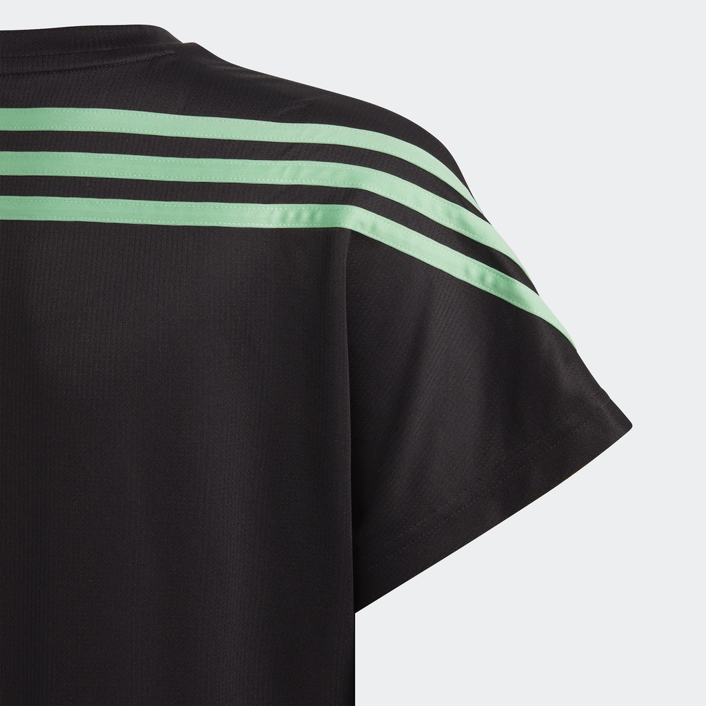 adidas-ไลฟ์สไตล์-เสื้อยืด-adidas-x-lego-play-เด็ก-สีดำ-hb4472