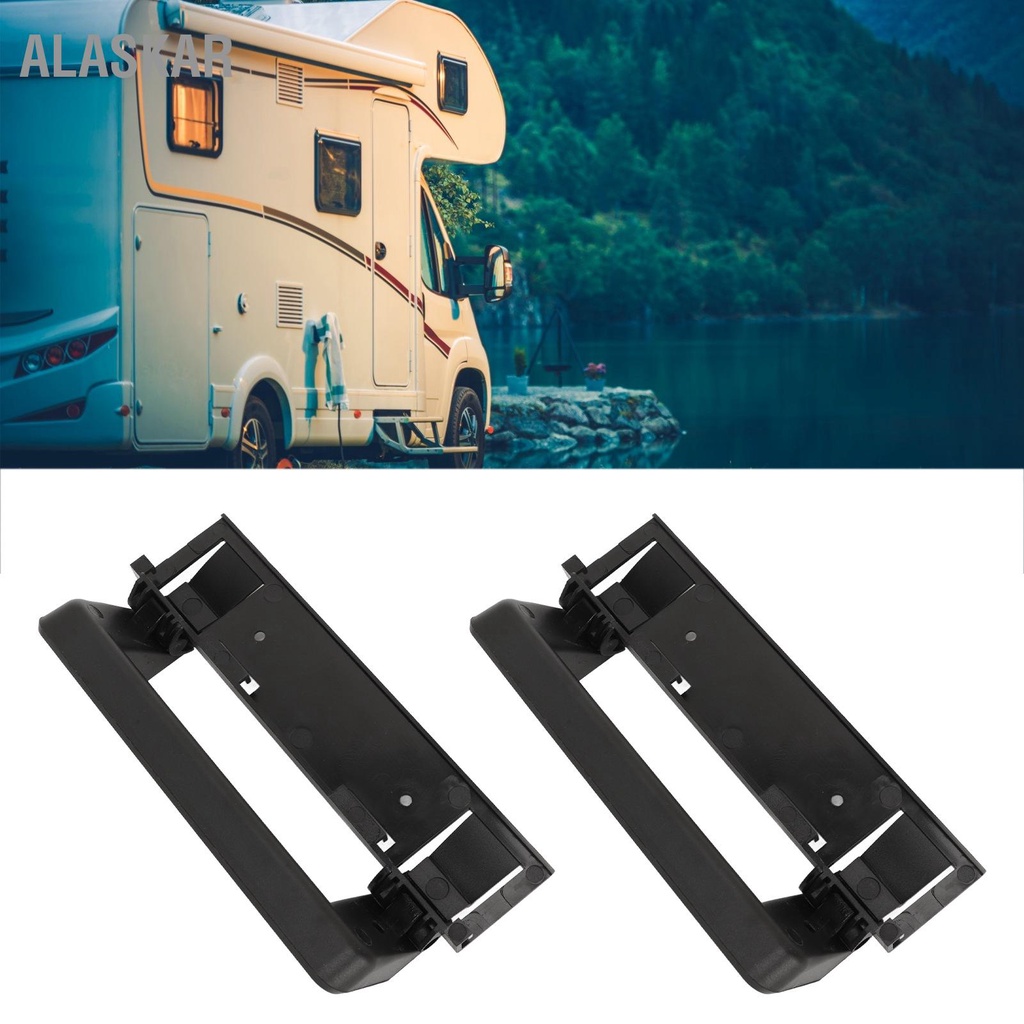 alaskar-2-ชิ้น-rv-ตู้เย็นประตู-latch-handle-ทนทาน-ergonomic-ประตูตู้เย็นสำหรับ-3316882900-s-ตู้เย็นประตูจับ