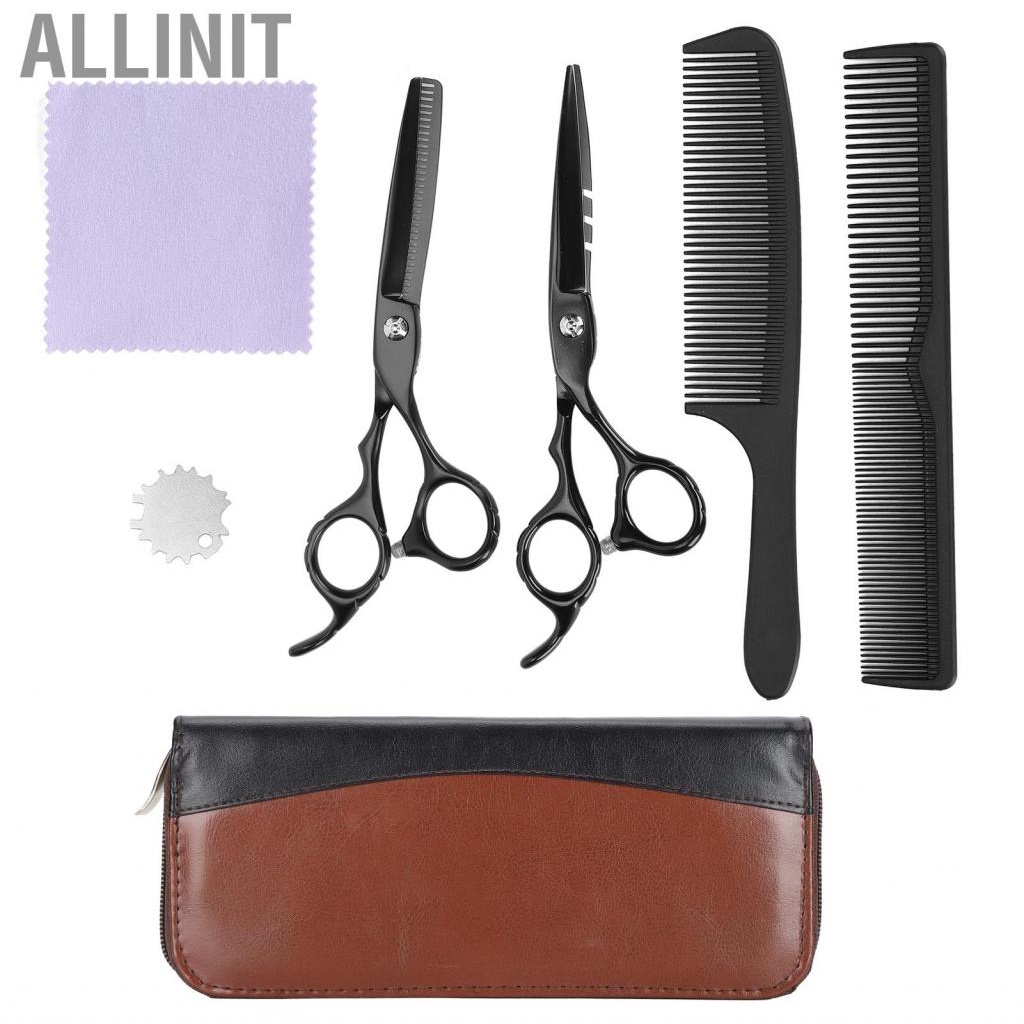 allinit-hair-cutting-scissors-cutting-thinning-with-comb-hairdressing-shear-gs