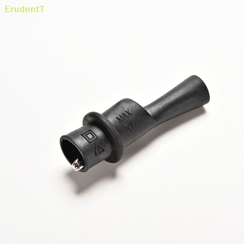 erudentt-1-คู่-จระเข้-ทดสอบ-คลิป-แคลมป์-สําหรับ-fluke-มัลติมิเตอร์-เครื่องทดสอบ-โพรบ-ใหม่